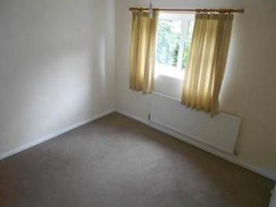 Louer Appartement Cwmbran