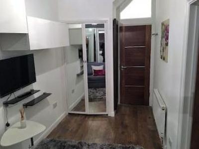 Louer Appartement Croydon