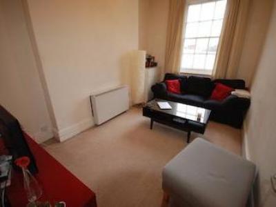 Louer Appartement Leamington-spa