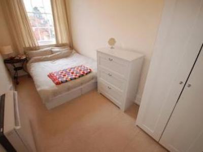 Louer Appartement Leamington-spa rgion COVENTRY