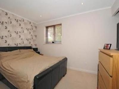 Louer Appartement Lightwater