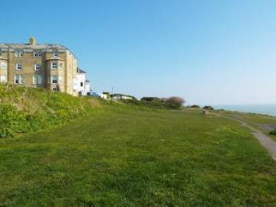 Louer Appartement Ventnor rgion PORTSMOUTH