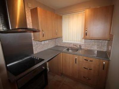 Louer Appartement Chippenham