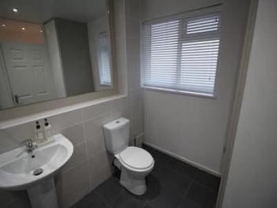 Louer Appartement Bury rgion BOLTON