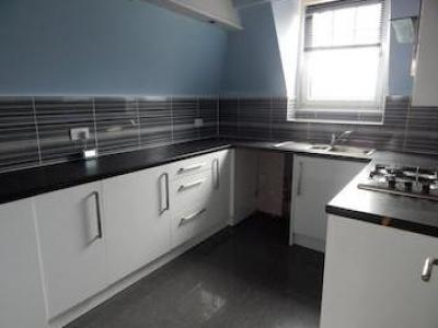 Annonce Location Appartement Norwich