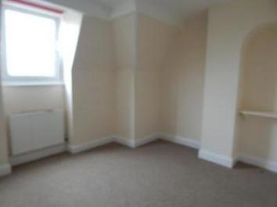 Louer Appartement Norwich