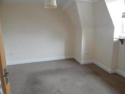 Louer Appartement Norwich rgion NORWICH