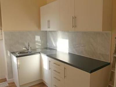 Louer Appartement Bury