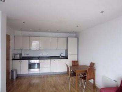 Louer Appartement Liverpool