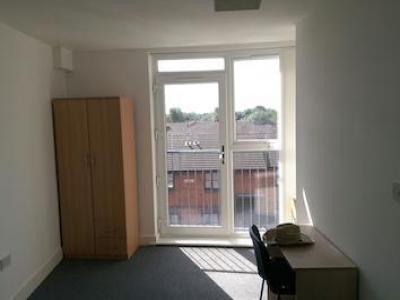 Louer Appartement Manchester rgion MANCHESTER