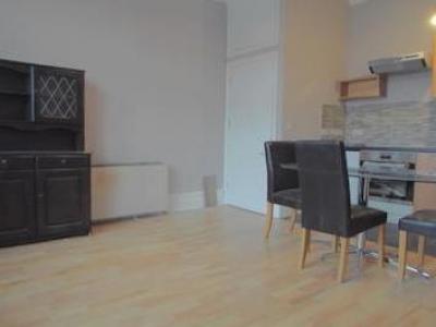 Louer Appartement Bristol