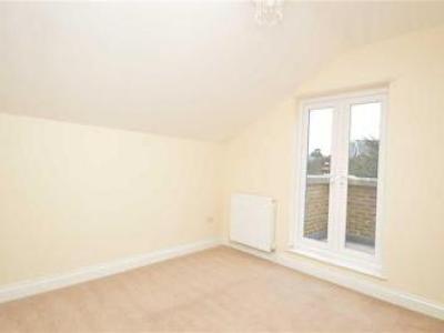 Louer Appartement Crowborough