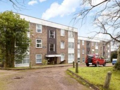 Annonce Location Appartement Beckenham