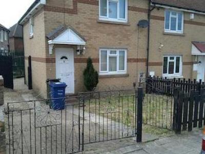 Annonce Location Appartement Newcastle-upon-tyne