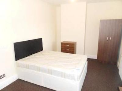 Louer Appartement Newcastle-upon-tyne rgion NEWCASTLE UPON TYNE