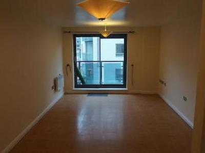 Louer Appartement Watford