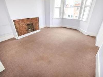 Louer Appartement Bexhill-on-sea