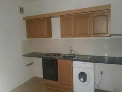 Louer Appartement Arbroath