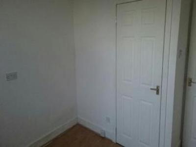 Louer Appartement Arbroath rgion DUNDEE