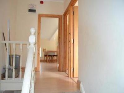 Louer Appartement Cardiff