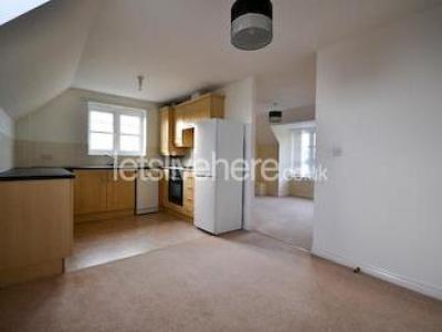 Annonce Location Appartement Gateshead