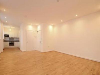 Annonce Location Appartement Watford