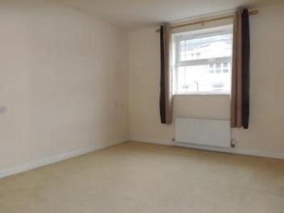 Louer Appartement Eastleigh rgion SOUTHAMPTON