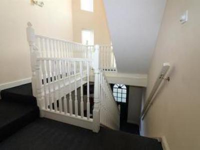 Louer Appartement Wallasey rgion CHESTER