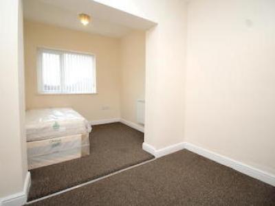 Annonce Location Appartement Leeds