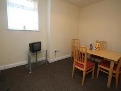 Louer Appartement Leeds