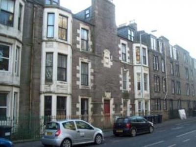 Annonce Location Appartement Dundee