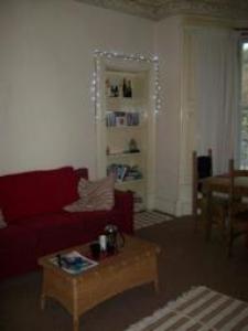 Louer Appartement Dundee