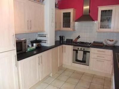 Louer Appartement Chester