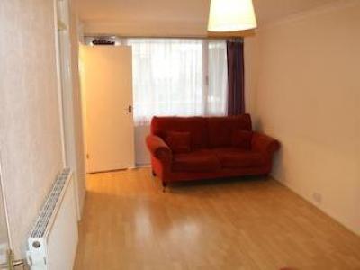 Annonce Location Appartement Thornton-heath