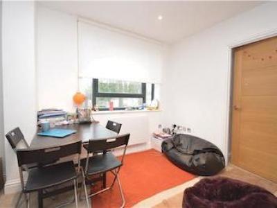 Louer Appartement Carshalton rgion SUTTON