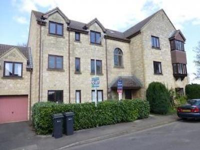 Annonce Location Appartement Cirencester