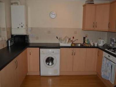 Louer Appartement Camberley rgion GUILDFORD