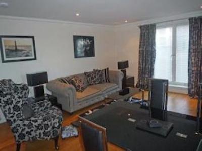 Annonce Location Appartement Aberdeen