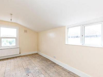 Louer Appartement Thornton-heath rgion CROYDON