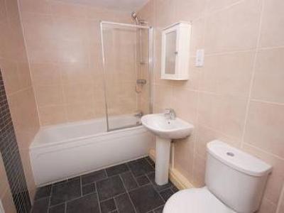 Louer Appartement Belper