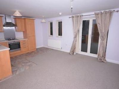 Louer Appartement Belper rgion DERBY