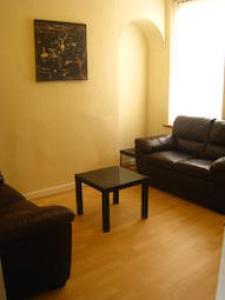 Annonce Location Maison Liverpool