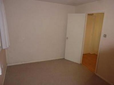 Louer Appartement South-ockendon rgion ROMFORD