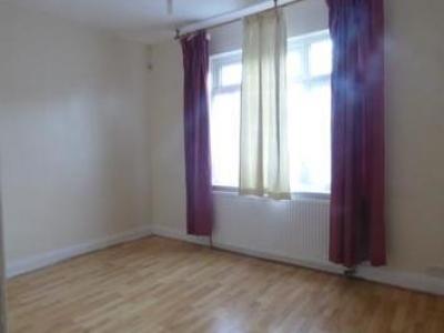 Louer Appartement Harrow