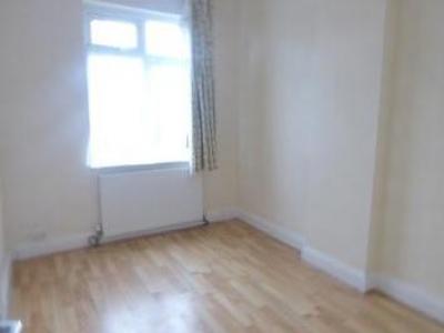 Louer Appartement Harrow rgion HARROW