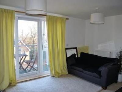 Louer Appartement Southampton