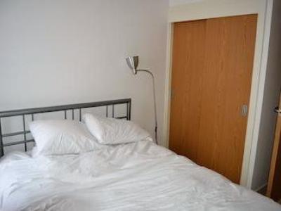 Louer Appartement Southampton rgion SOUTHAMPTON