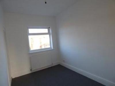 Louer Appartement Newcastle-upon-tyne