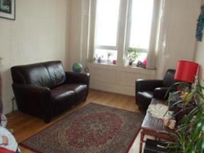 Annonce Location Appartement Glasgow