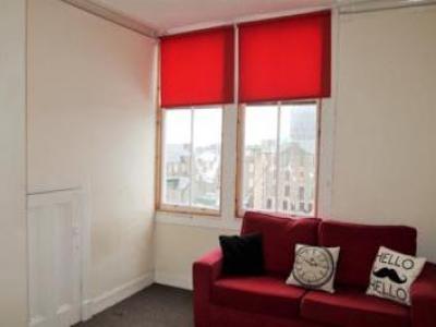 Annonce Location Appartement Dundee